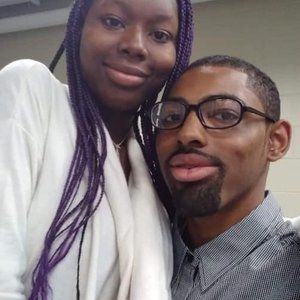 Meet your Posher, Savannah